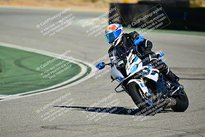 media/Oct-25-2025-2WTD (Sat) [[1e4a1f2fa2]]/C Group/Session 2 (Chicane 1 and Turn 5)/